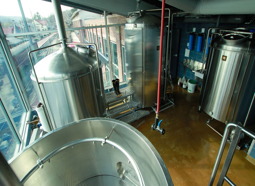 brewery equipment,Beer fermenter,beer fermentation tank,microbrewery system,commercial brewing system,Brewhouse